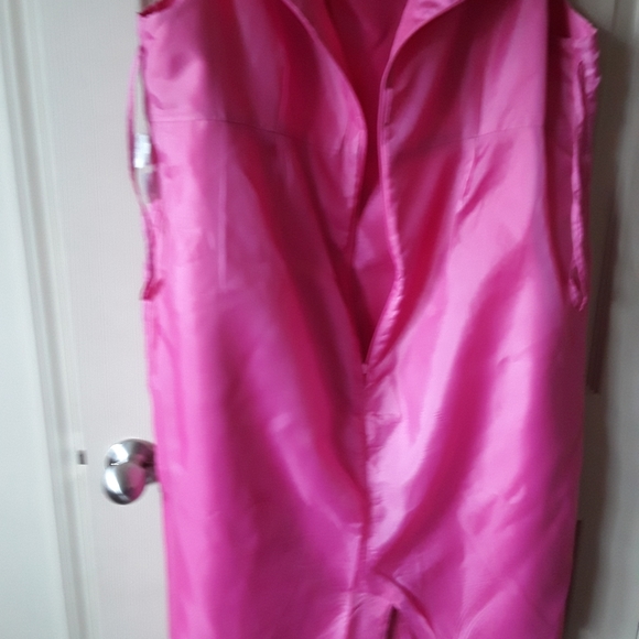 Kasper 2pc Dress Ensemble - Picture 7 of 7